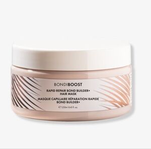 Bondi Boost Repair Bond Hair Mask